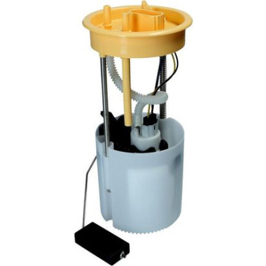 KAMOKA Kraftstoff-Fördereinheit KAMOKA Kraftstoff-Fördereinheit