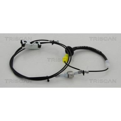 8140 10192 Seilzug, Feststellbremse 8140 10192 Seilzug, Feststellbremse