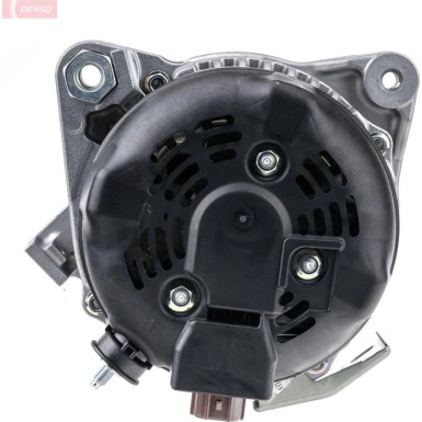 Denso | Generator DAN952