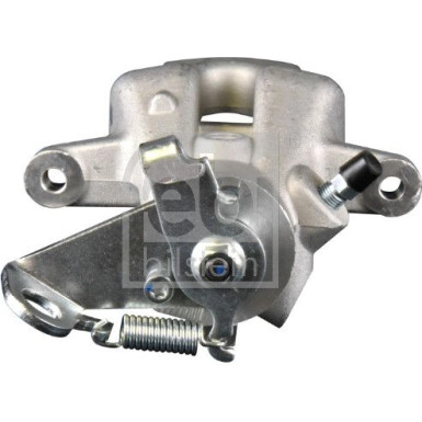 FEBI BILSTEIN Bremssattel | 179442
