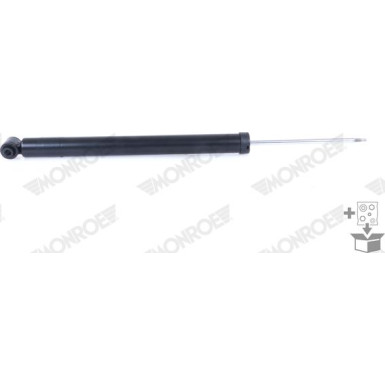 MONROE ORIGINAL-Gasdämpfer HA | MAZDA 5 05 | 43129 MONROE ORIGINAL-Gasdämpfer HA | MAZDA 5 05 | 43129
