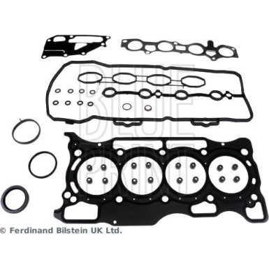 BluePrint Dichtungssatz