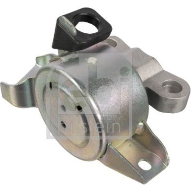 30045 Lagerung Motor | OPEL Corsa D 12