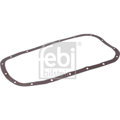 21157 Dichtung, Ölwanne