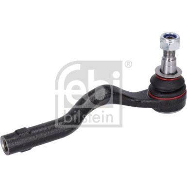 15 301 091 Spurstangenkopf VA li | MERCEDES CLS,E 09 | 180284