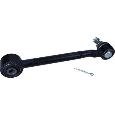 72-6221 Lenker, Radaufhängung