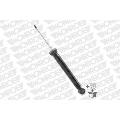 MONROE OESpectrum HA li/re | BMW 1,2,3,4 10 | 376211SP MONROE OESpectrum HA li/re | BMW 1,2,3,4 10 | 376211SP