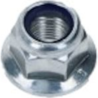 SACHS Stoßdämpfer 313 283 SACHS Stoßdämpfer 313 283