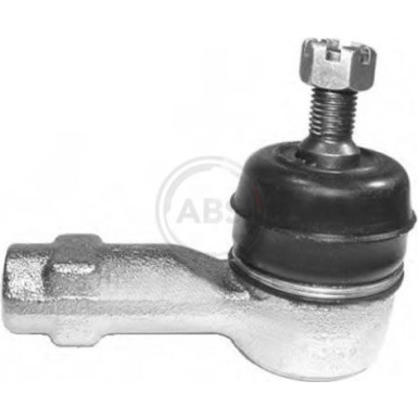 230160 Spurstangenkopf