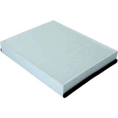KAMOKA Filter, Innenraumluft