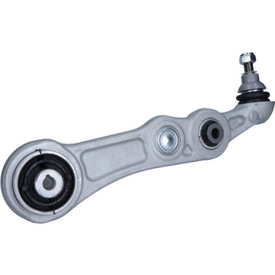 02.31.309 Lenker, Radaufhängung