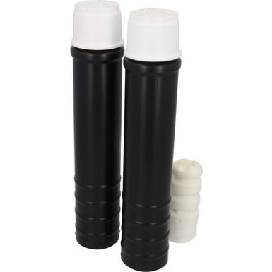 KAMOKA Staubschutzsatz, Stoßdämpfer 2019229