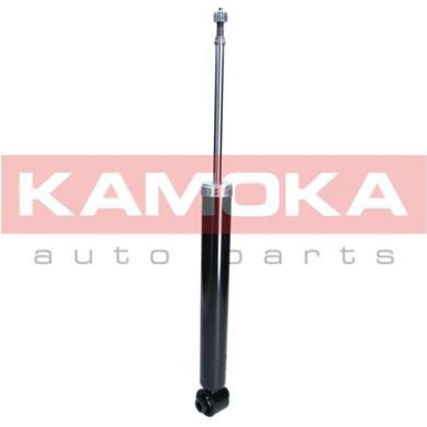 KAMOKA Stoßdämpfer