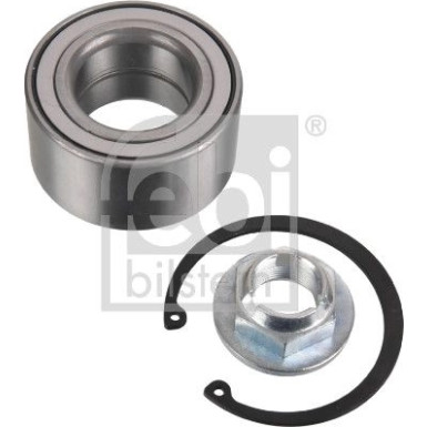 FEBI BILSTEIN Radlager