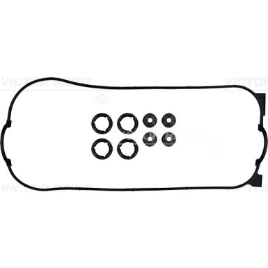 15-53766-01 Dichtungssatz, Zylinderkopfhaube