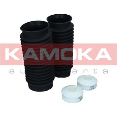 KAMOKA Staubschutzsatz, Stoßdämpfer KAMOKA Staubschutzsatz, Stoßdämpfer