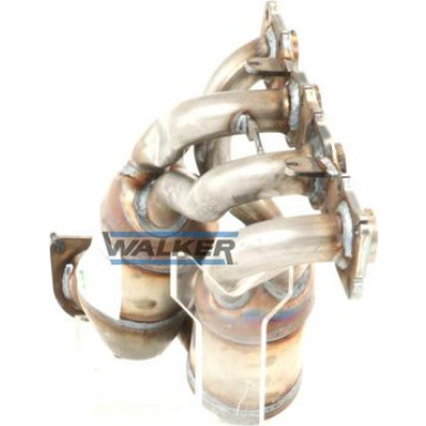 91 / Katalysator | BMW 120i,320i | 28716 91 / Katalysator | BMW 120i,320i | 28716