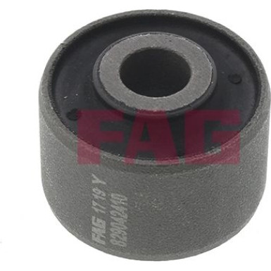 FAG Lagerung, Lenker 829 0424 10