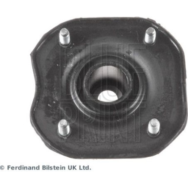 BluePrint Lagerung des Federungsstoßdämpfers BluePrint Lagerung des Federungsstoßdämpfers