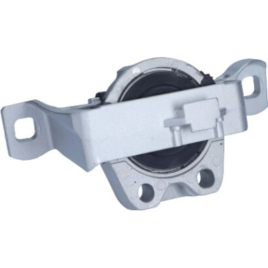 Lagerung, Motor | 59725004
