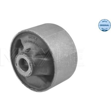 80 308 053 Querlenkerlager HYUNDAI ix35,KIA Sportage 09 MEYLE-ORIGINAL: True to OE 37-14 610 0027