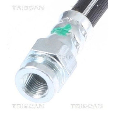 Bremsschlauch | 815050213