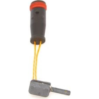 1 987 473 070 Warnkontakt, Bremsbelagverschleiß 1 987 473 070 Warnkontakt, Bremsbelagverschleiß