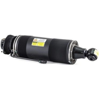 Arnott Luftfederbein HA li | MERCEDES SL AMG 02 | SK-2420