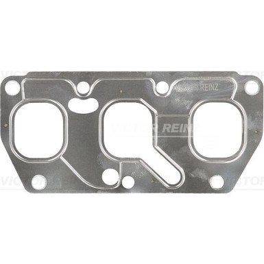 Dichtung Abgaskrümmer | FORD,SEAT,VW 2.8 99 | 71-34093-00 Dichtung Abgaskrümmer | FORD,SEAT,VW 2.8 99 | 71-34093-00