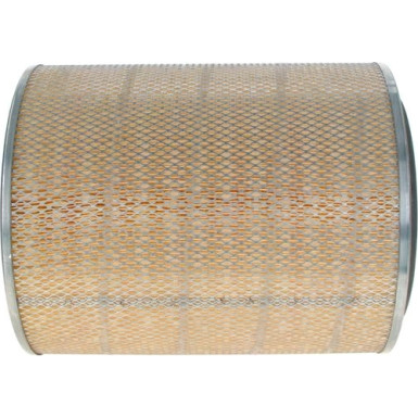 Luftfilter | DAF,NEOLAN,IVECO,SCANIA,SOLARIS | 1457432188
