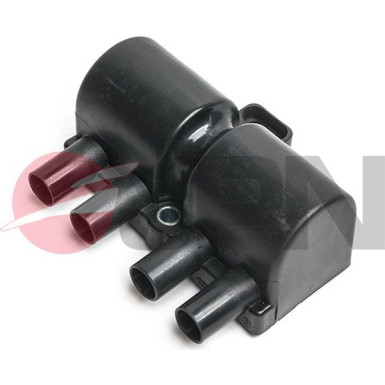 JPN Zündspule 70E0007-JPN