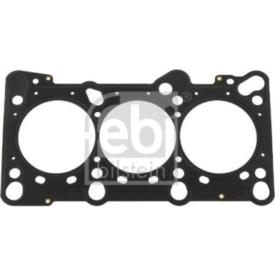 FEBI BILSTEIN Zylinderkopfdichtung | 36378