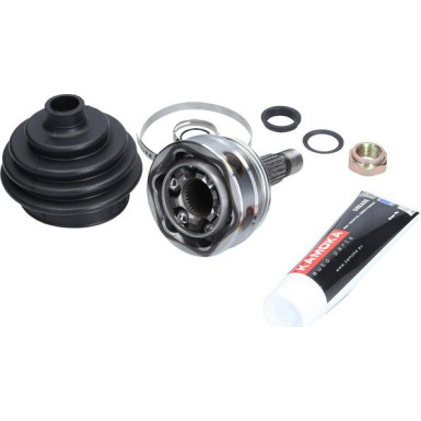 KAMOKA Gelenksatz, Antriebswelle 7096