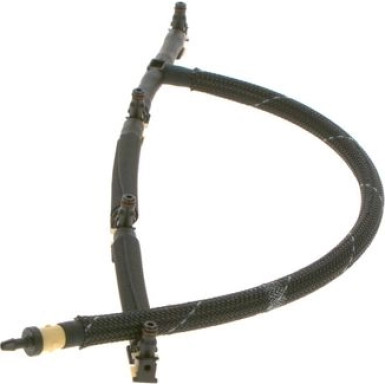 0 928 402 213 Schlauch, Leckkraftstoff