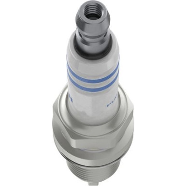 Zündkerze Entstört OPEL ASTRA J 09 Platinum 0 242 230 626