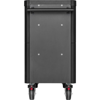 VIGOR Werkzeugwagen | V4481-X/499