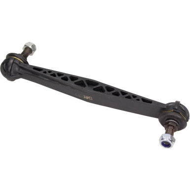 72-1841 Stange/Strebe, Stabilisator 72-1841 Stange/Strebe, Stabilisator