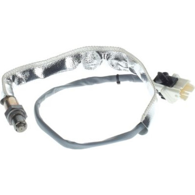 76 162 019 Lambdasonde | VOLVO S80 2.8T,2.9i 150,200KW 6.98-7.99 | 0 258 007 036 76 162 019 Lambdasonde | VOLVO S80 2.8T,2.9i 150,200KW 6.98-7.99 | 0 258 007 036