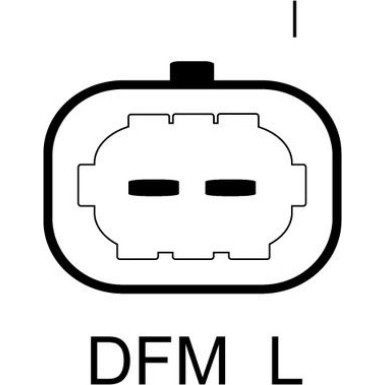 2281931202 Generator