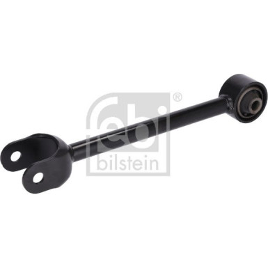 Lenker, Radaufhängung | 180424