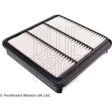 Luftfilter Mitsubishi L200 2.5Did 06- 240X237X60 | ADC42249