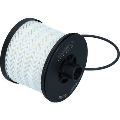 KAMOKA Kraftstofffilter | F325201