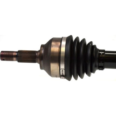 Antriebswelle VA li | CITROËN C5 09 | 24717