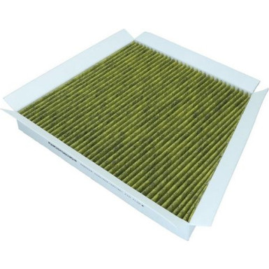 KAMOKA Filter, Innenraumluft | 6080028