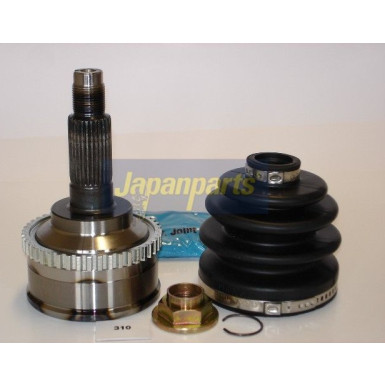 Gelenksatz, Antriebswelle Mazda Mx-6 GI-310