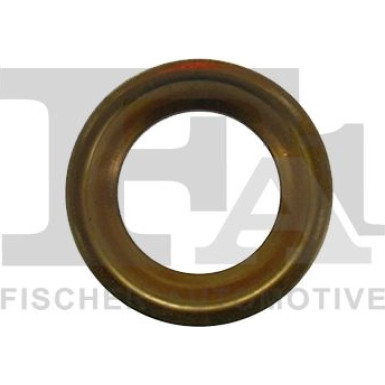 Dichtring, Abgasrohr | 761-941
