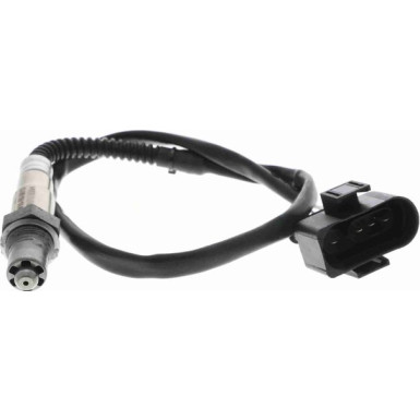 VEMO Lambdasonde VEMO Lambdasonde