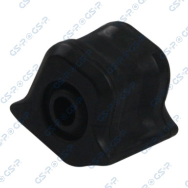 GSP Lagerung, Stabilisator 513151 GSP Lagerung, Stabilisator 513151