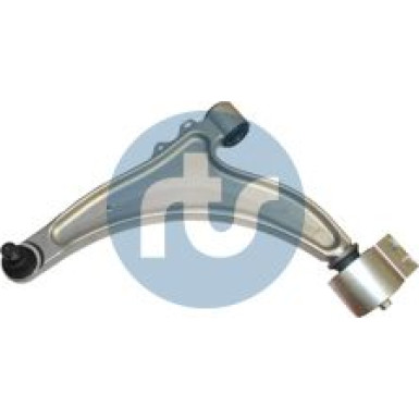 RTS Achsarm | 96-90308-2