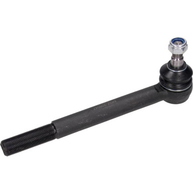 Gelenk - Lenkung Db 207D-410D Wzd . D Uga 245Mm M22 Le.Gw 69-0461